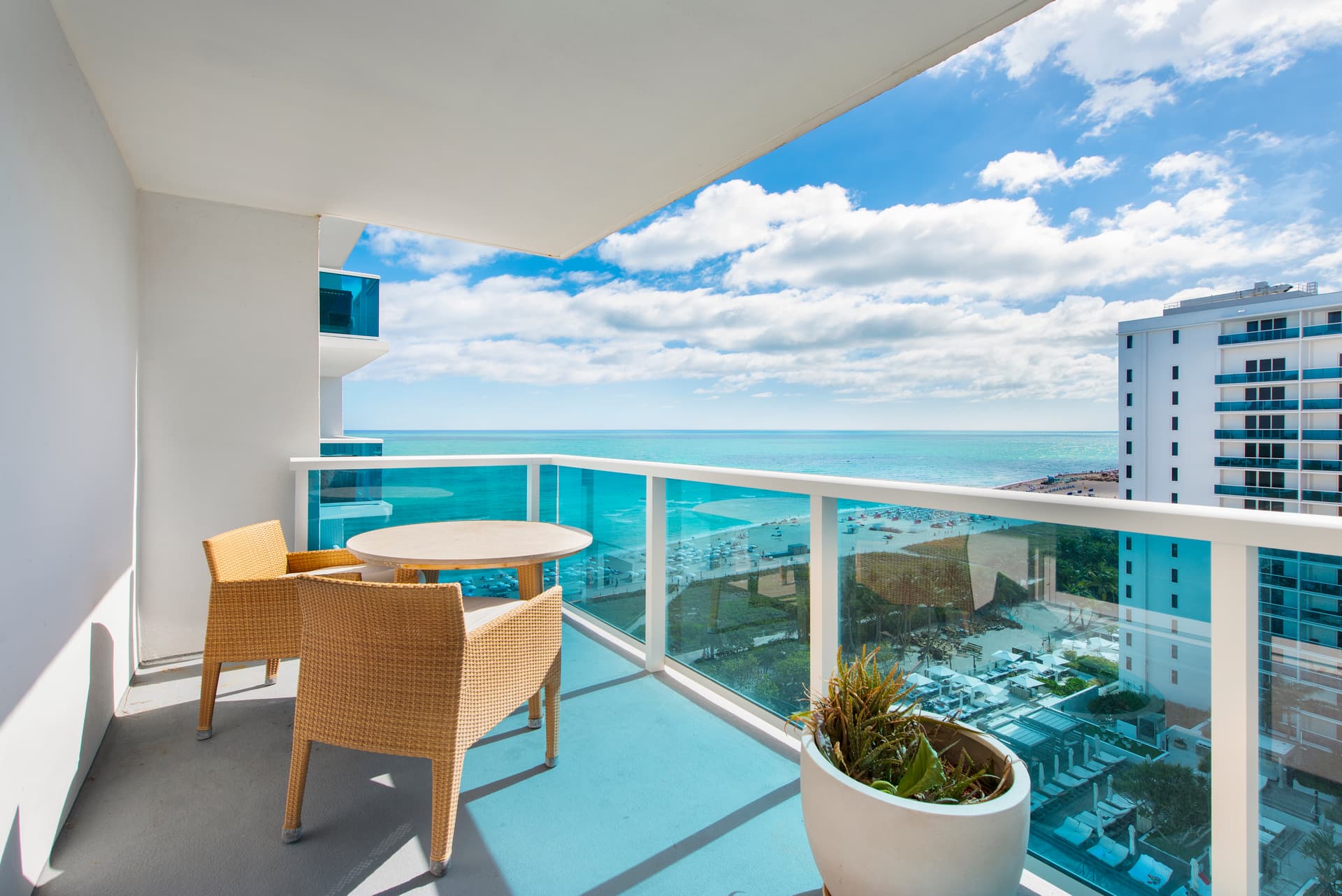 Beach Dreams Condo - Image 2