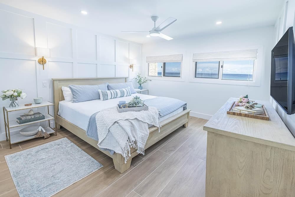 Southern Magnolia - Image 4