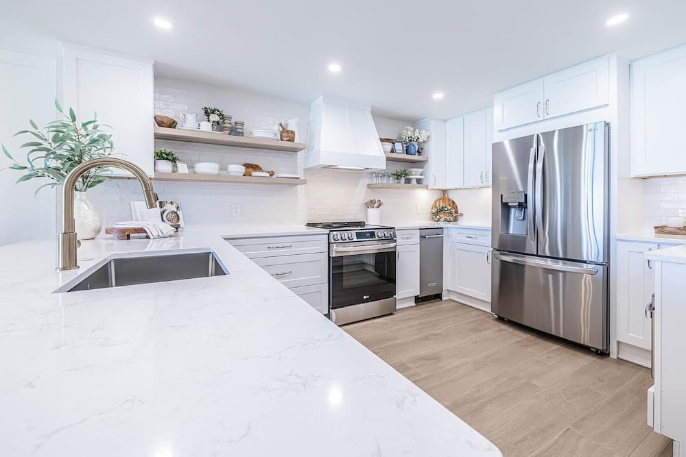 Southern Magnolia - Image 5