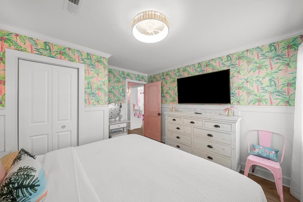 Pink Prerogative - Image 12