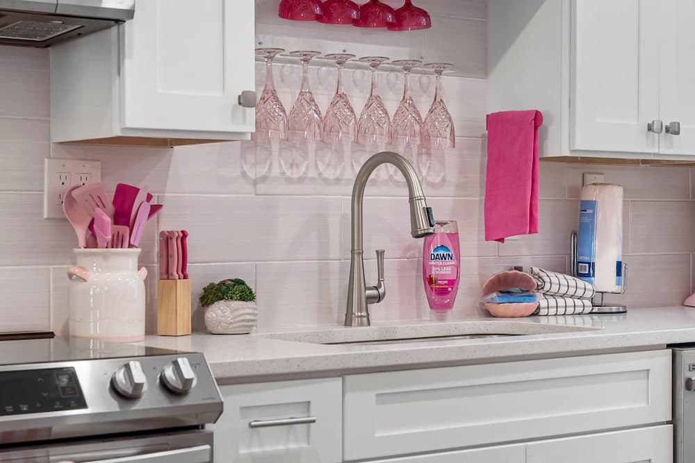 Pink Prerogative - Image 10