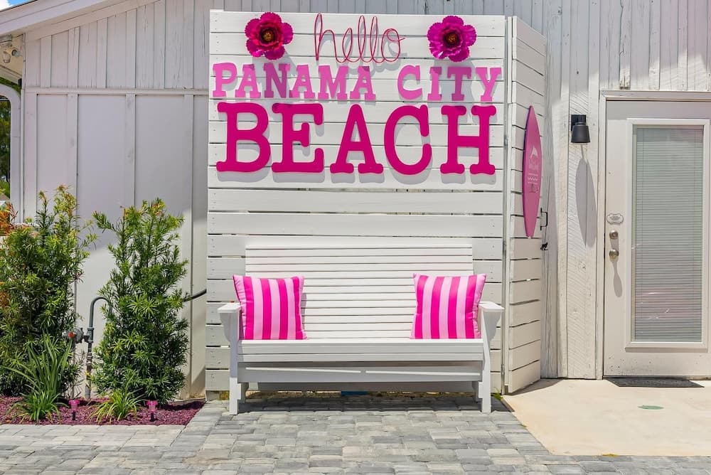 Pink Prerogative - Image 25