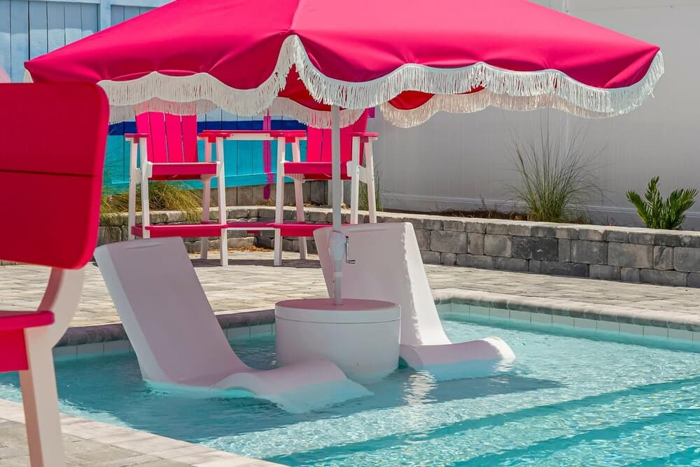 Pink Prerogative - Image 32