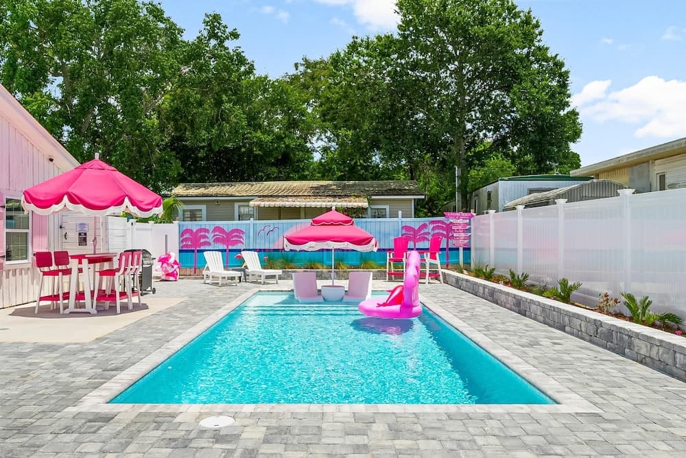 Pink Prerogative - Image 2