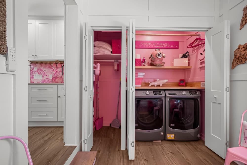 Pink Prerogative - Image 19