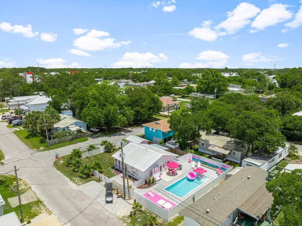 Pink Prerogative - Image 3