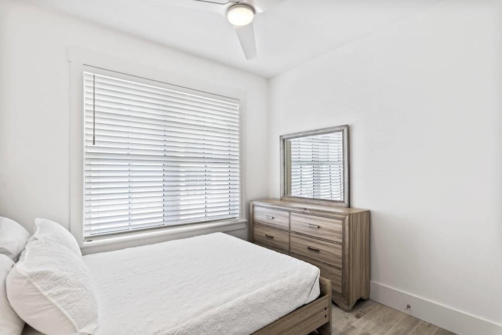 Shellebration - Image 2