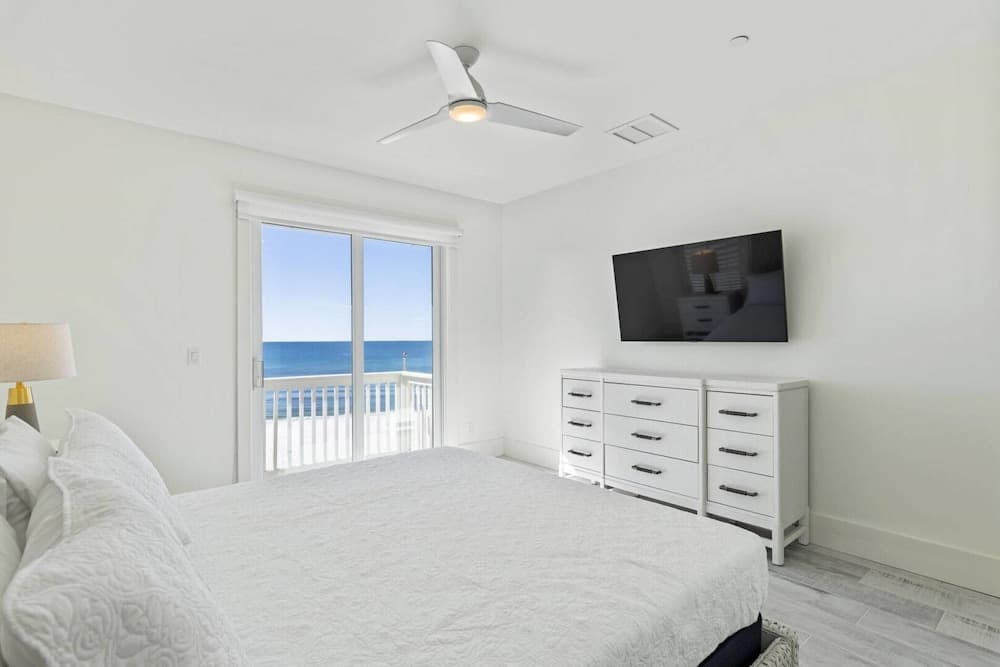 Shellebration - Image 4