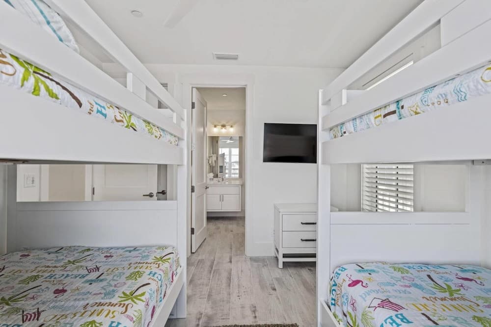 Shellebration - Image 5