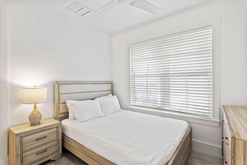 Shellebration - Image 9