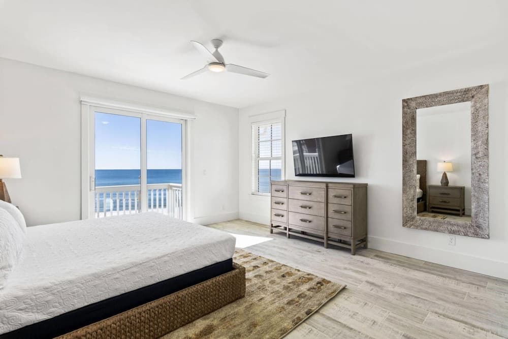 Shellebration - Image 10