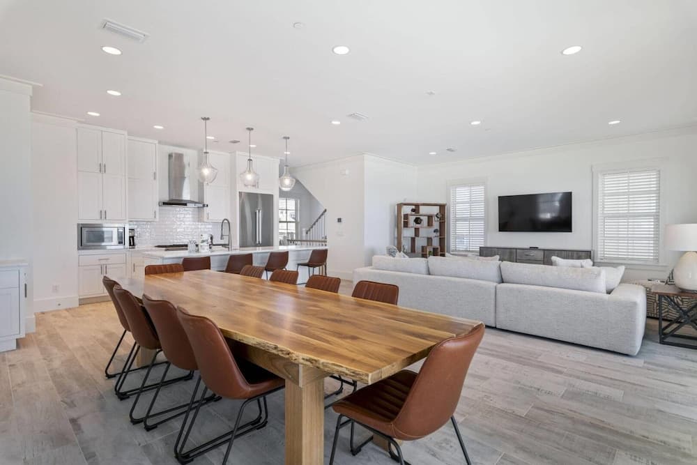 Shellebration - Image 11