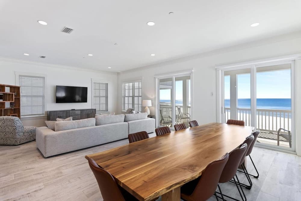 Shellebration - Image 12