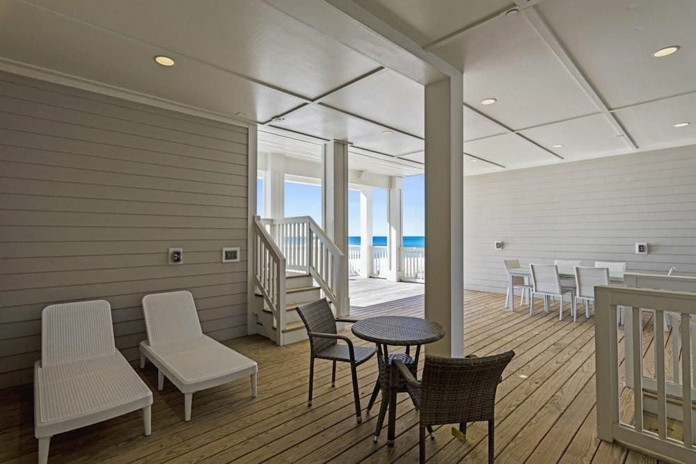 Shellebration - Image 17