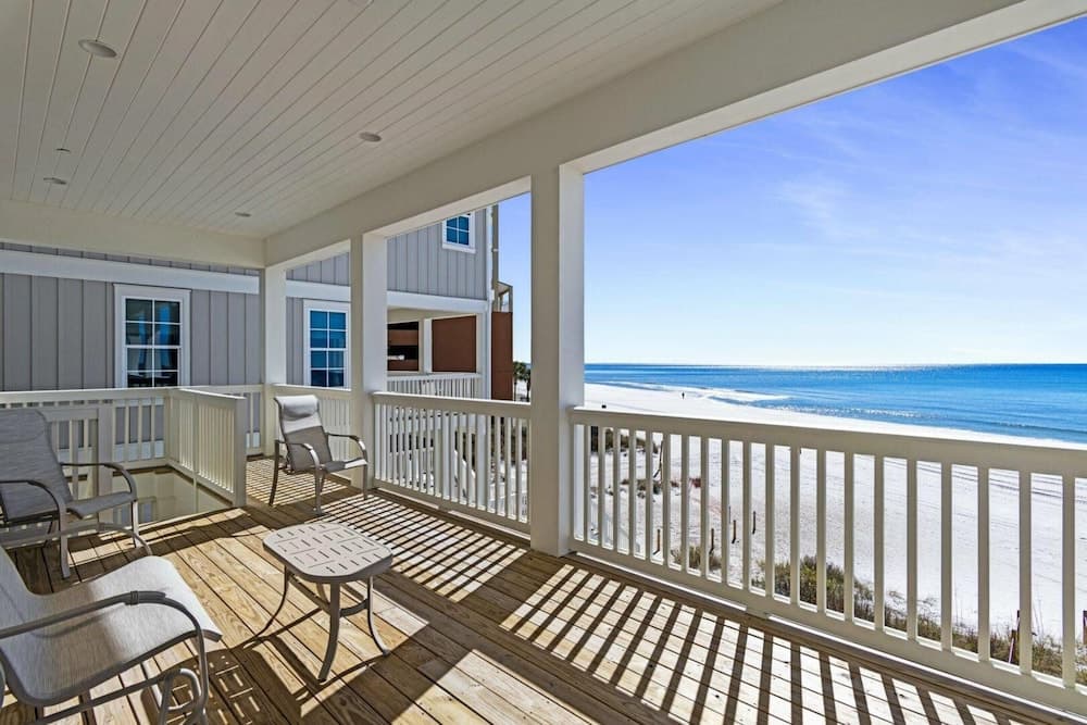 Shellebration - Image 18