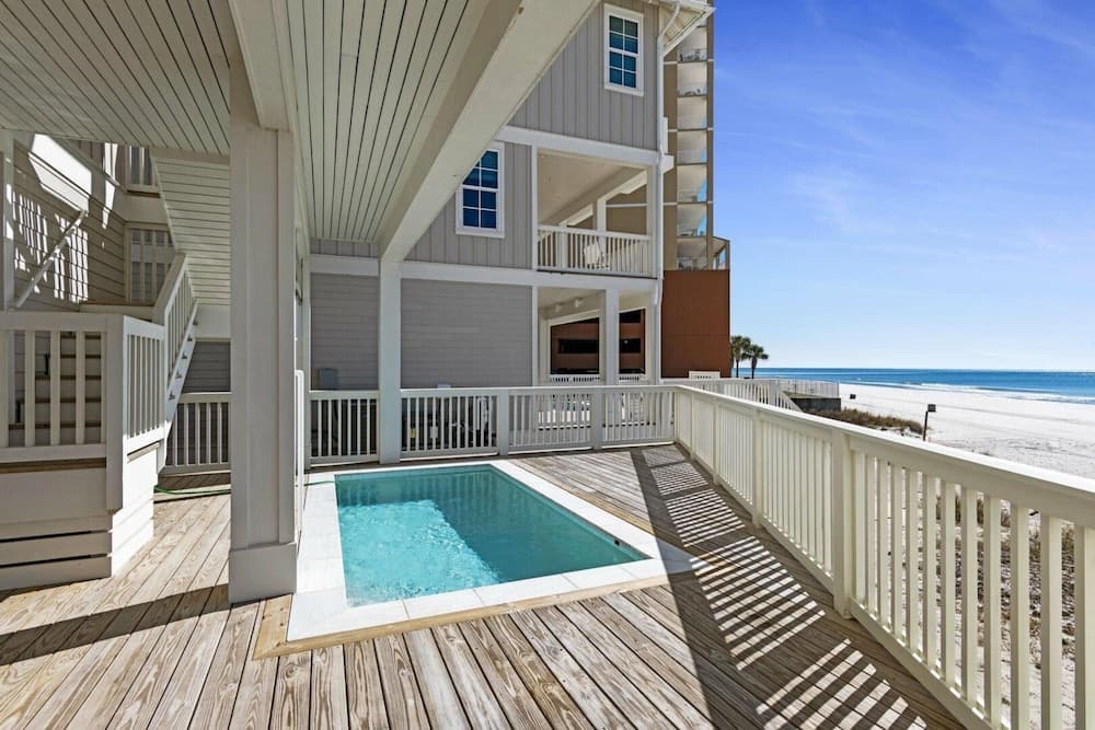 Shellebration - Image 21