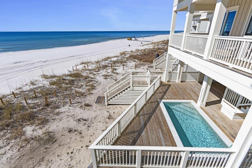 Shellebration - Image 22