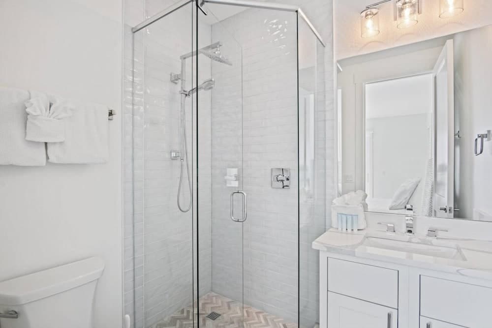 Shellebration - Image 27