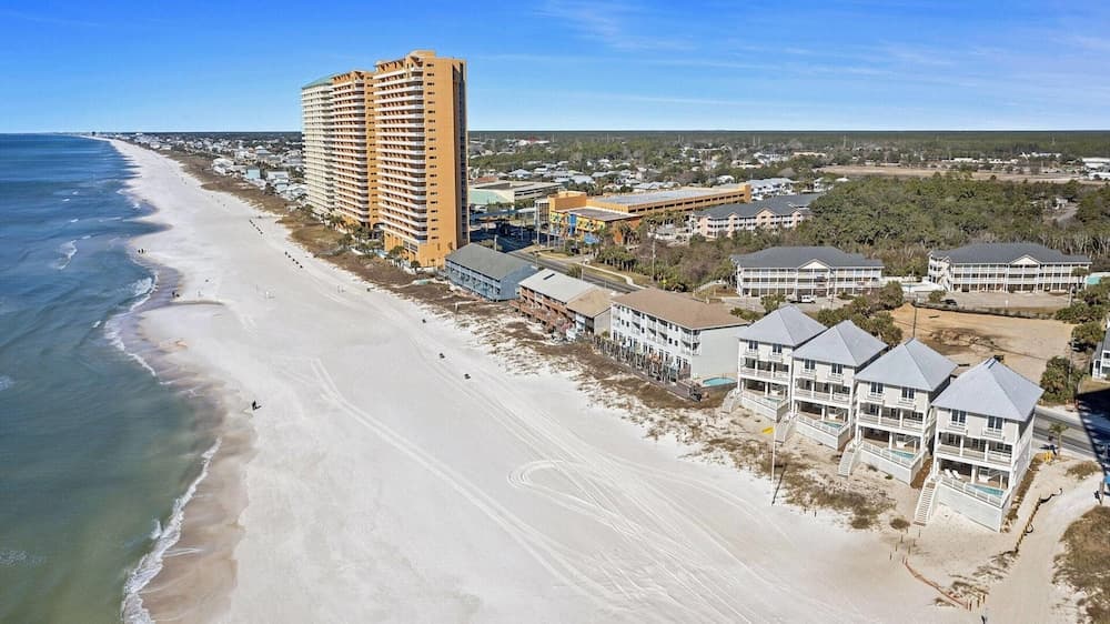 Shellebration - Image 37