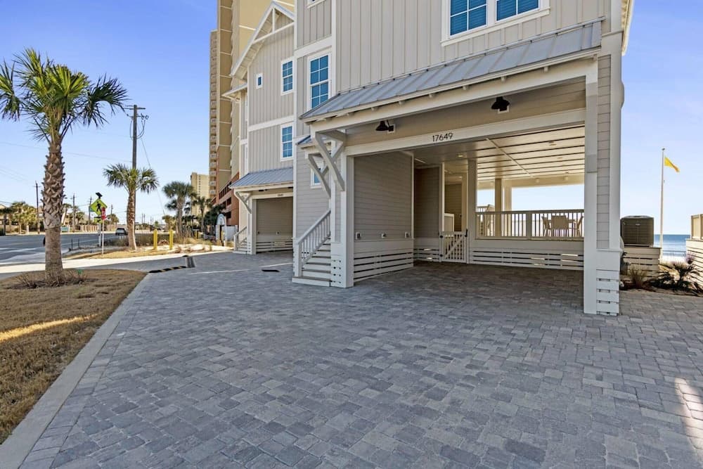 Shellebration - Image 33