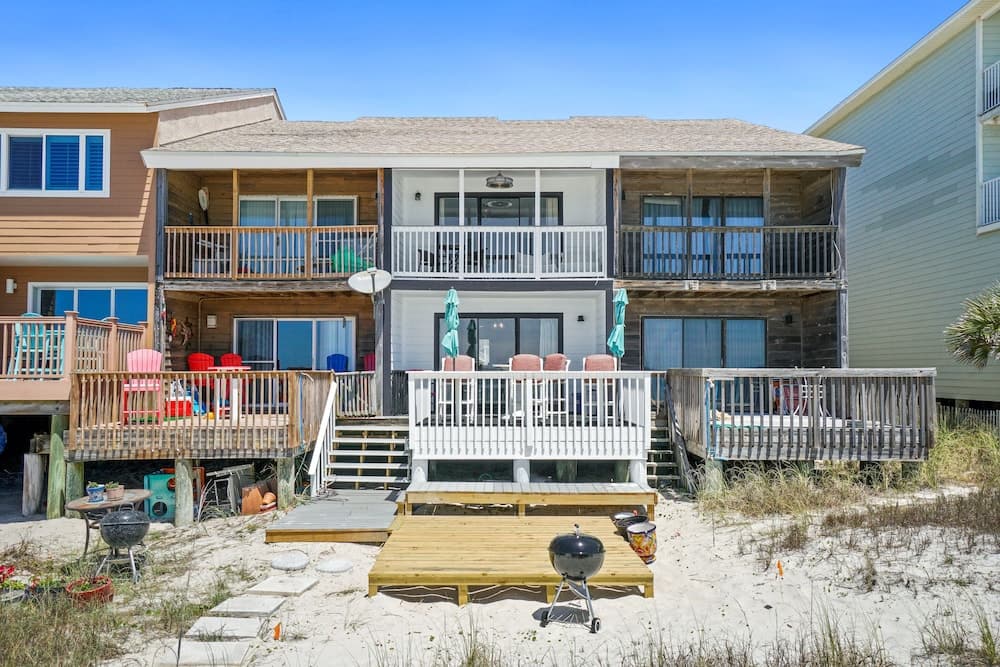 Summer Reign - Image 3