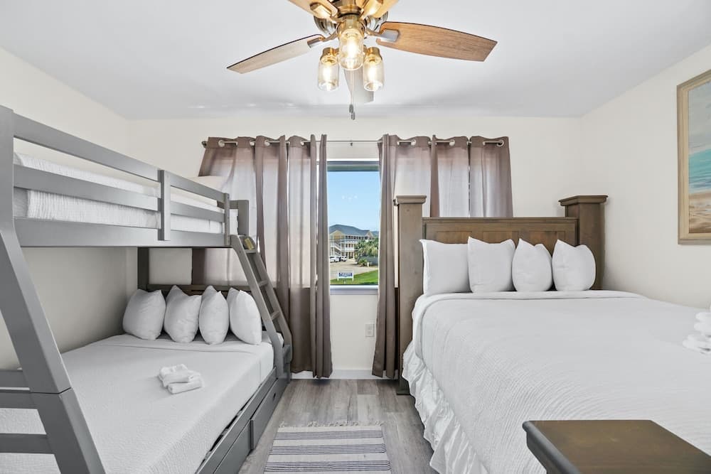 Summer Reign - Image 13