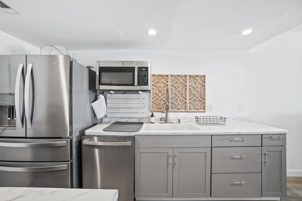 Summer Reign - Image 12