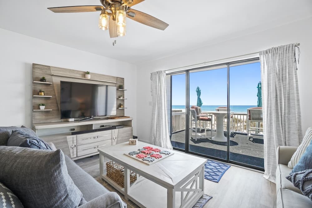 Summer Reign - Image 7