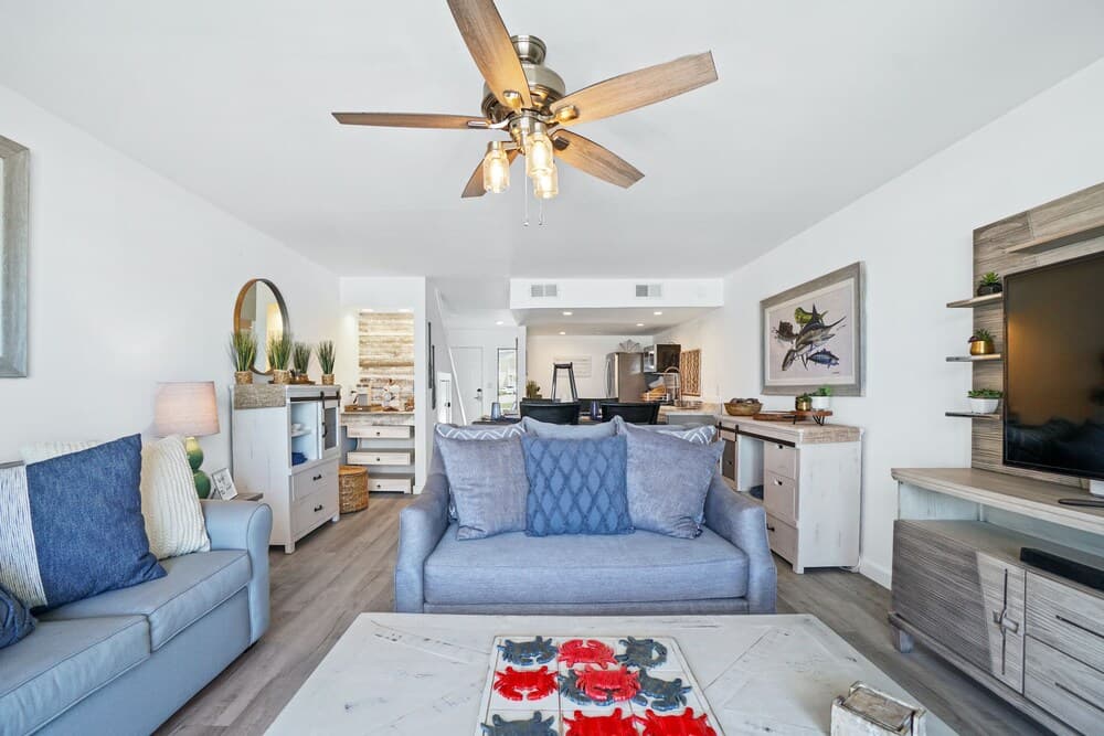 Summer Reign - Image 9