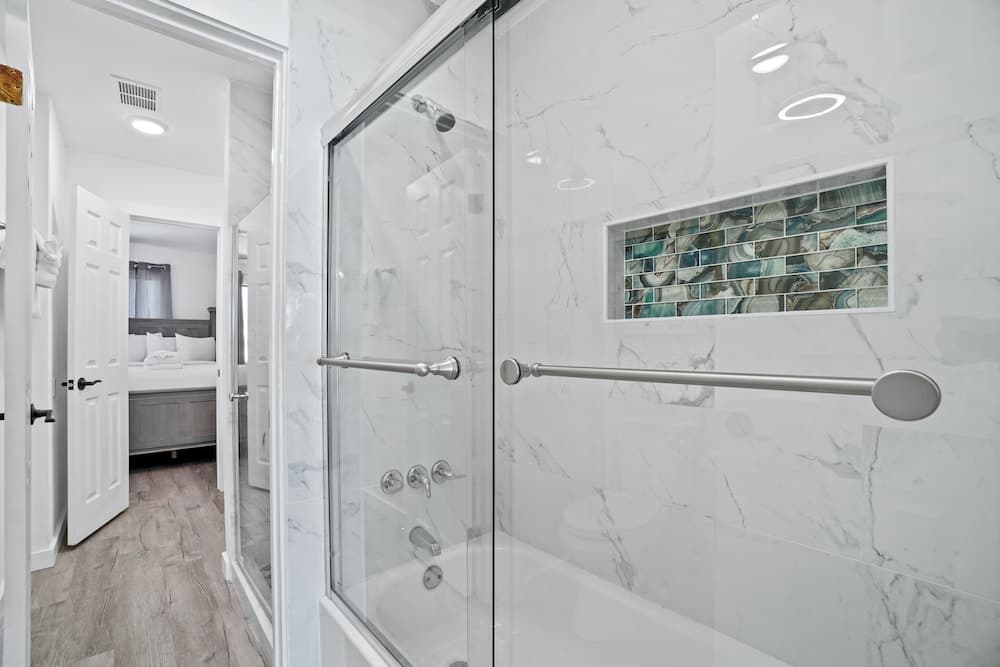 Summer Reign - Image 14