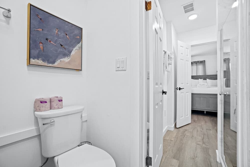 Summer Reign - Image 15