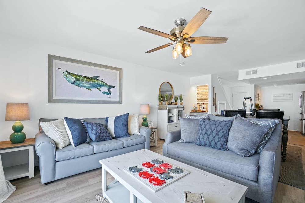 Summer Reign - Image 8