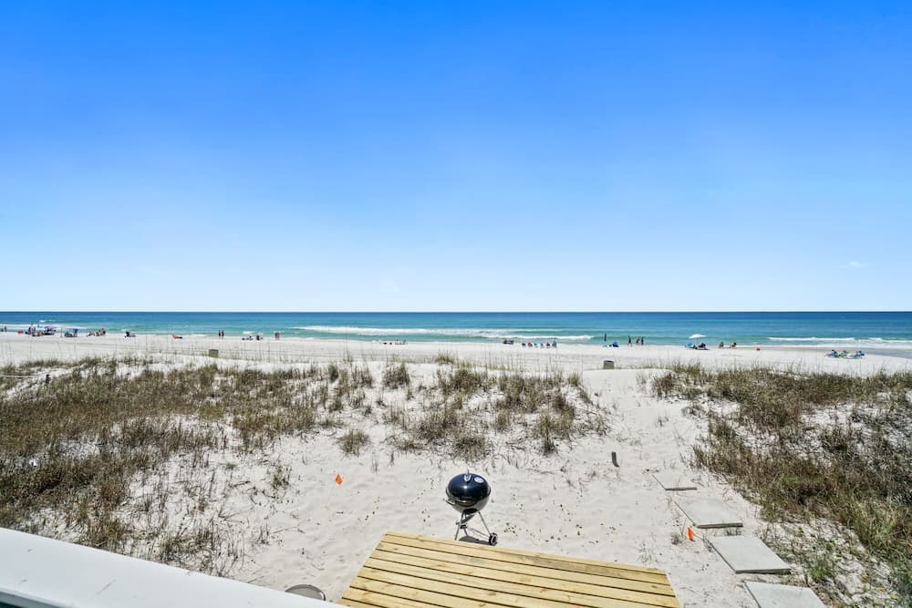 Summer Reign - Image 19