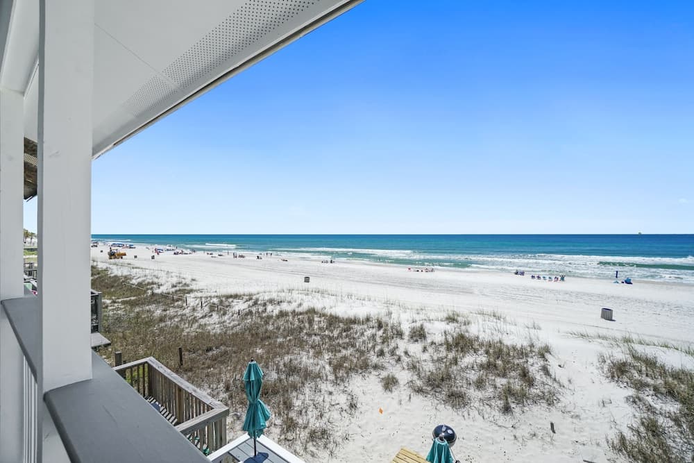 Summer Reign - Image 20