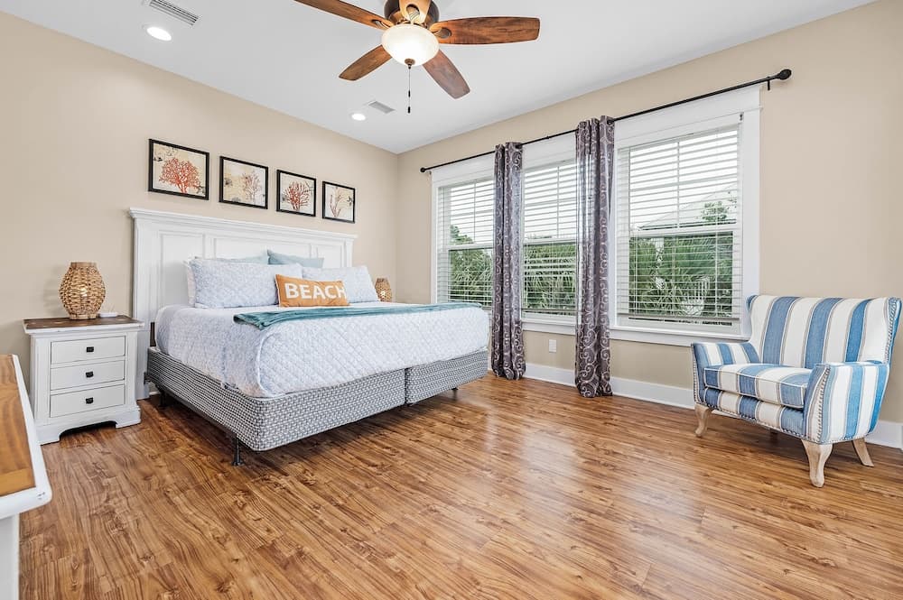 Saltberry House - Image 4