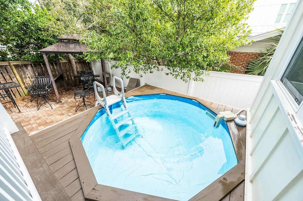 Saltberry House - Image 2