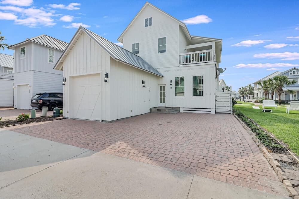 Beach Music #126 - Image 49