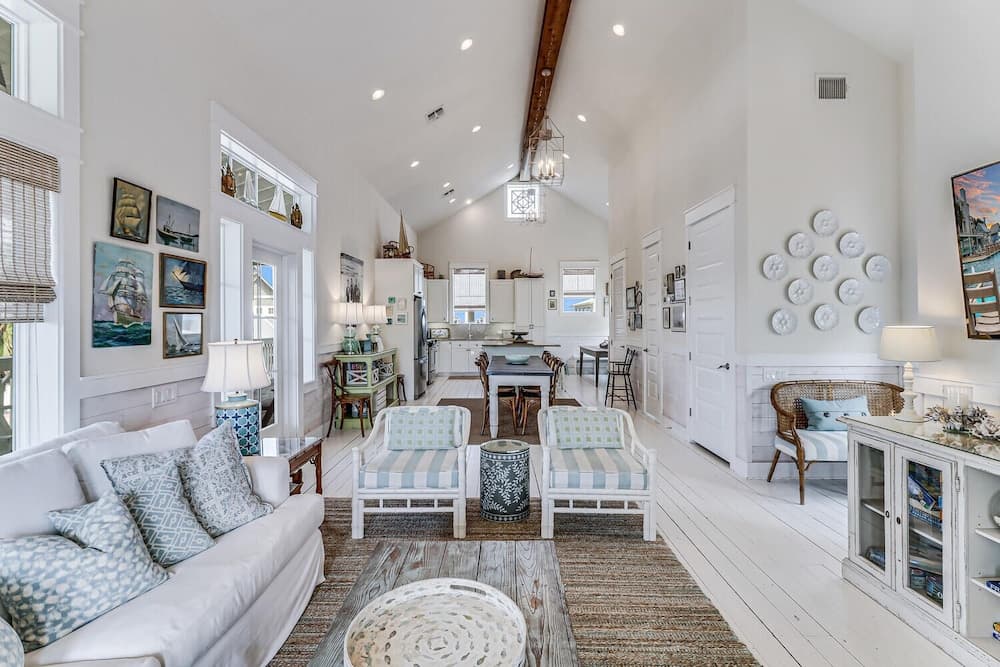 Beach Music #126 - Image 4