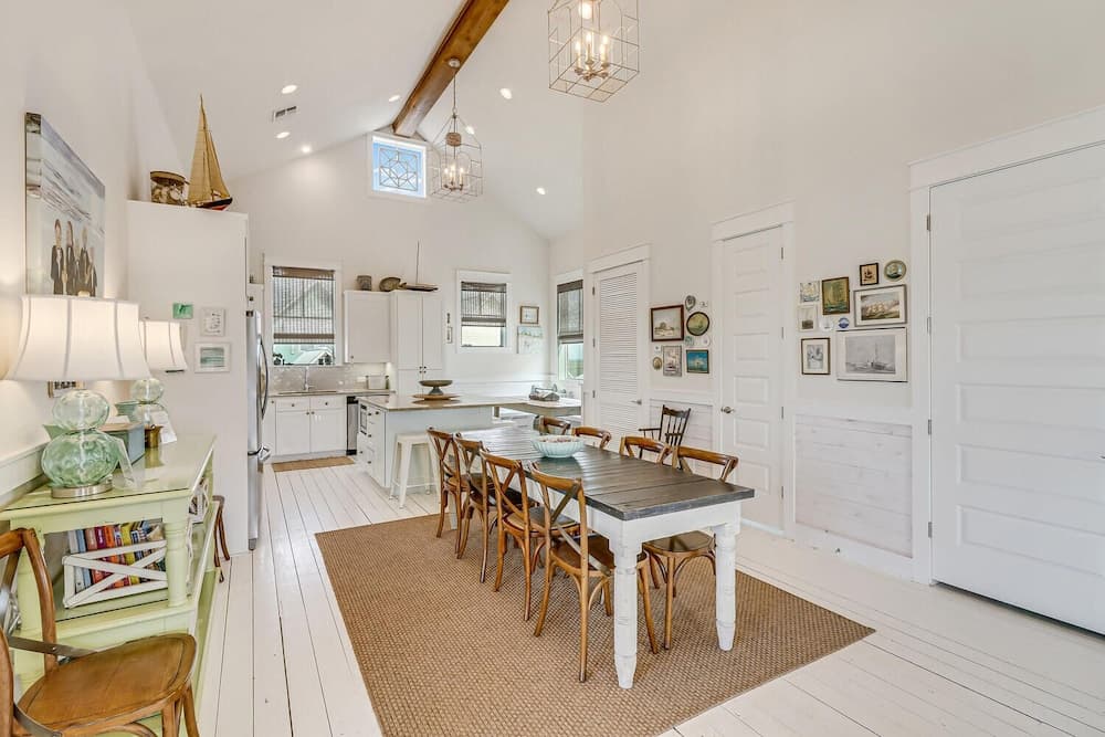 Beach Music #126 - Image 3