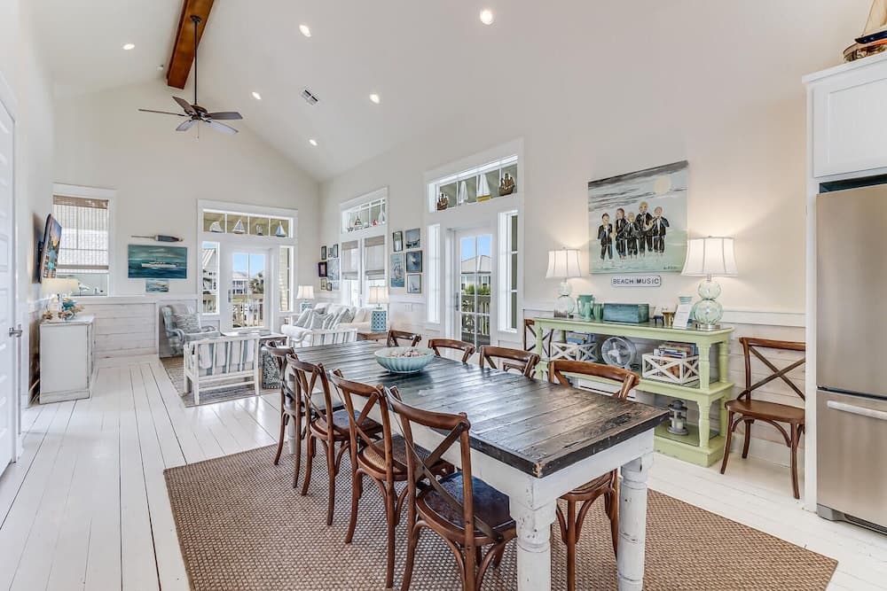 Beach Music #126 - Image 4