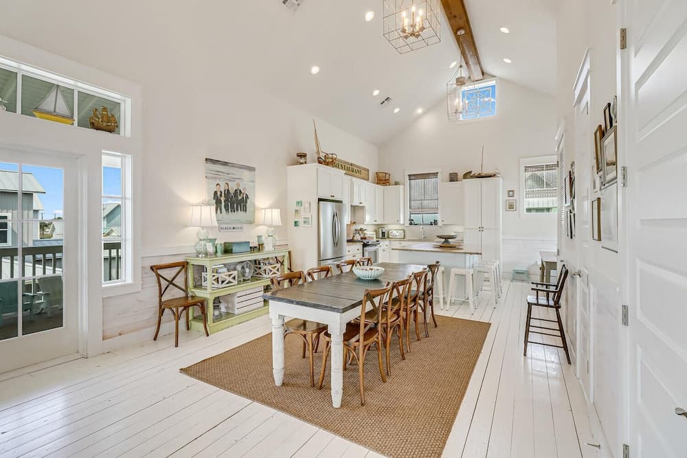 Beach Music #126 - Image 5