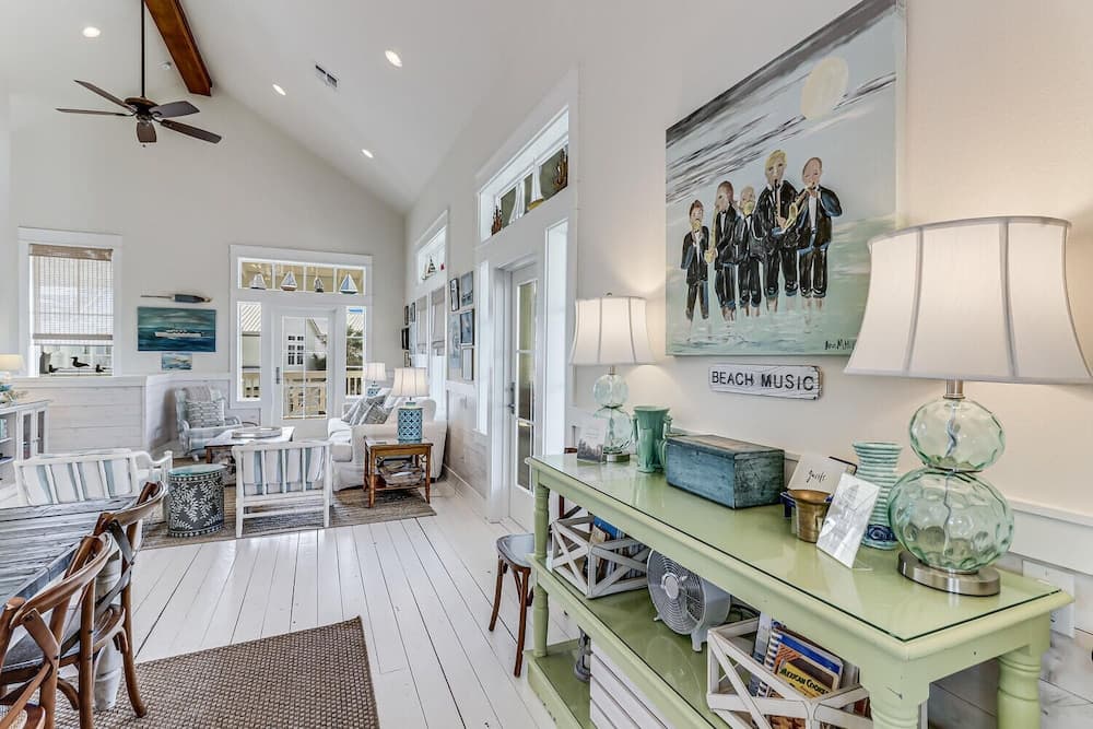 Beach Music #126 - Image 6