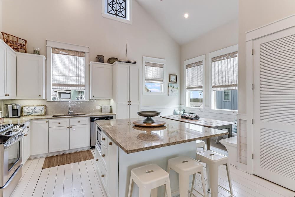 Beach Music #126 - Image 7