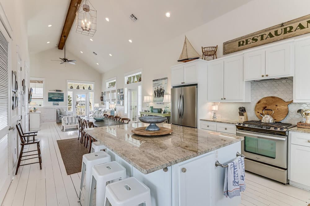 Beach Music #126 - Image 9