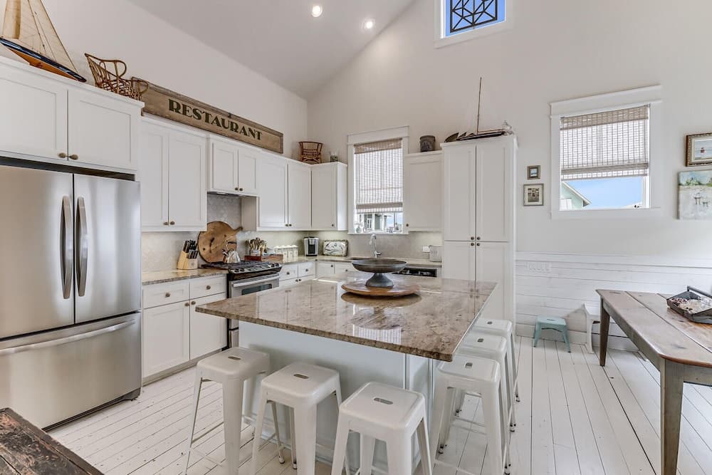 Beach Music #126 - Image 10