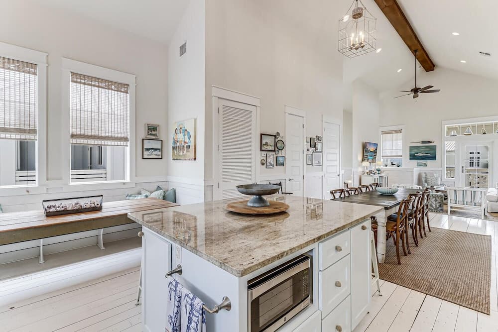 Beach Music #126 - Image 11