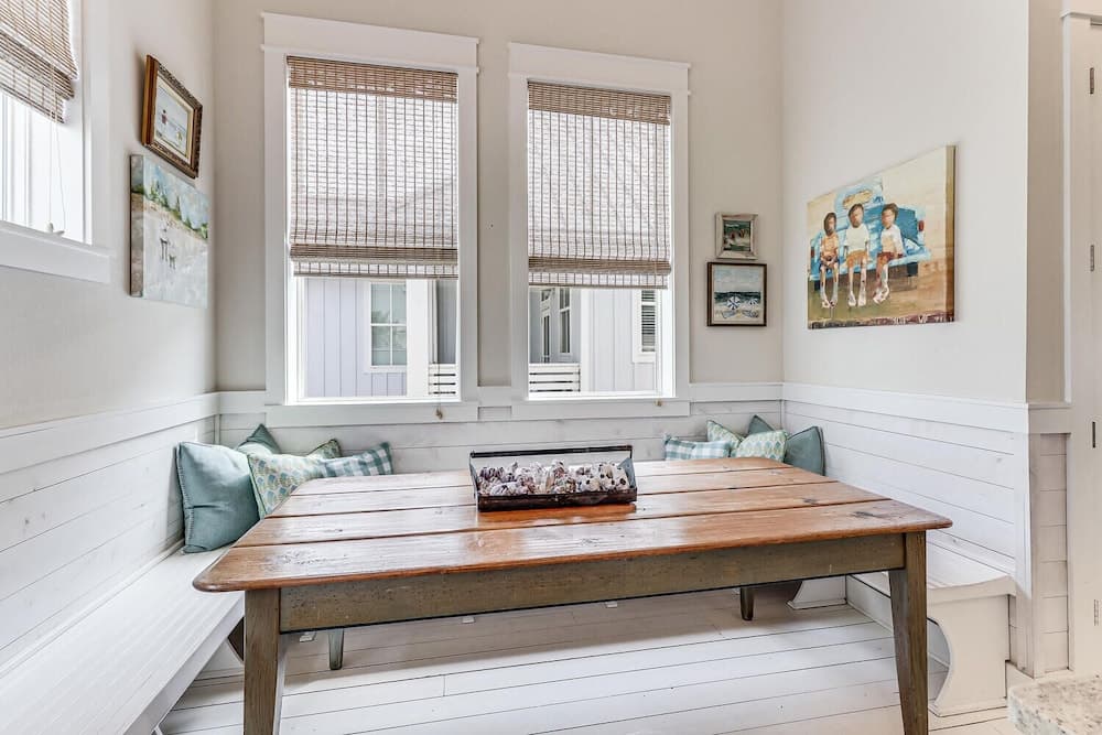 Beach Music #126 - Image 12