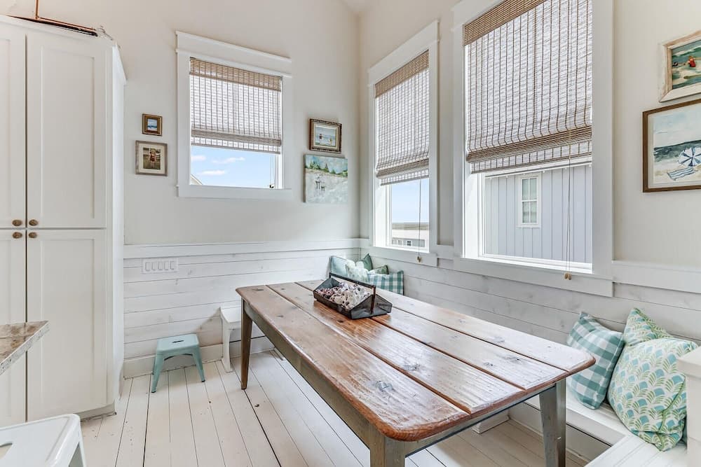 Beach Music #126 - Image 13