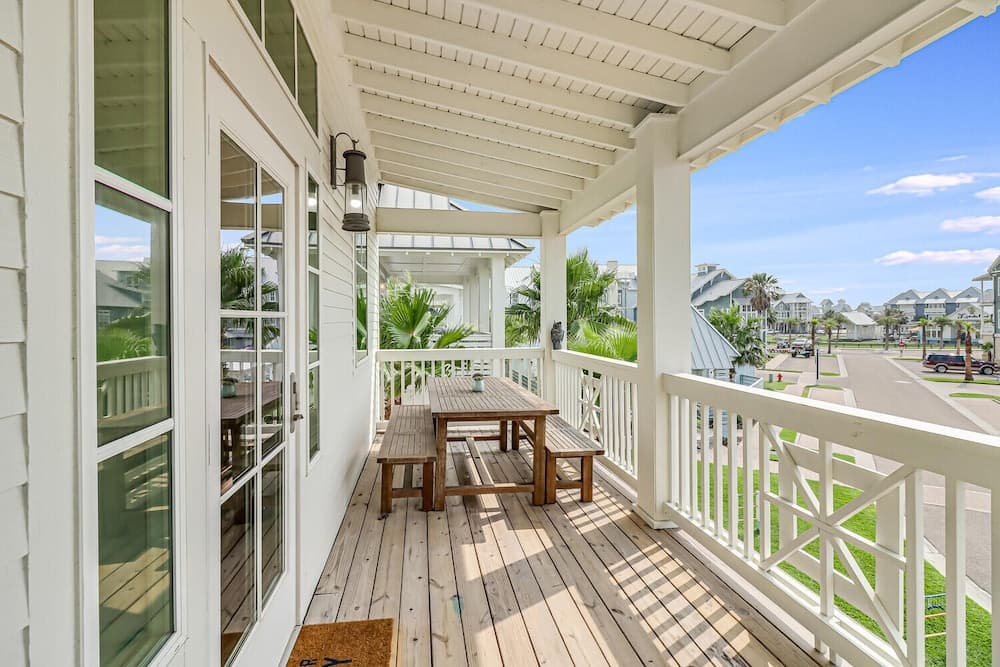 Beach Music #126 - Image 39