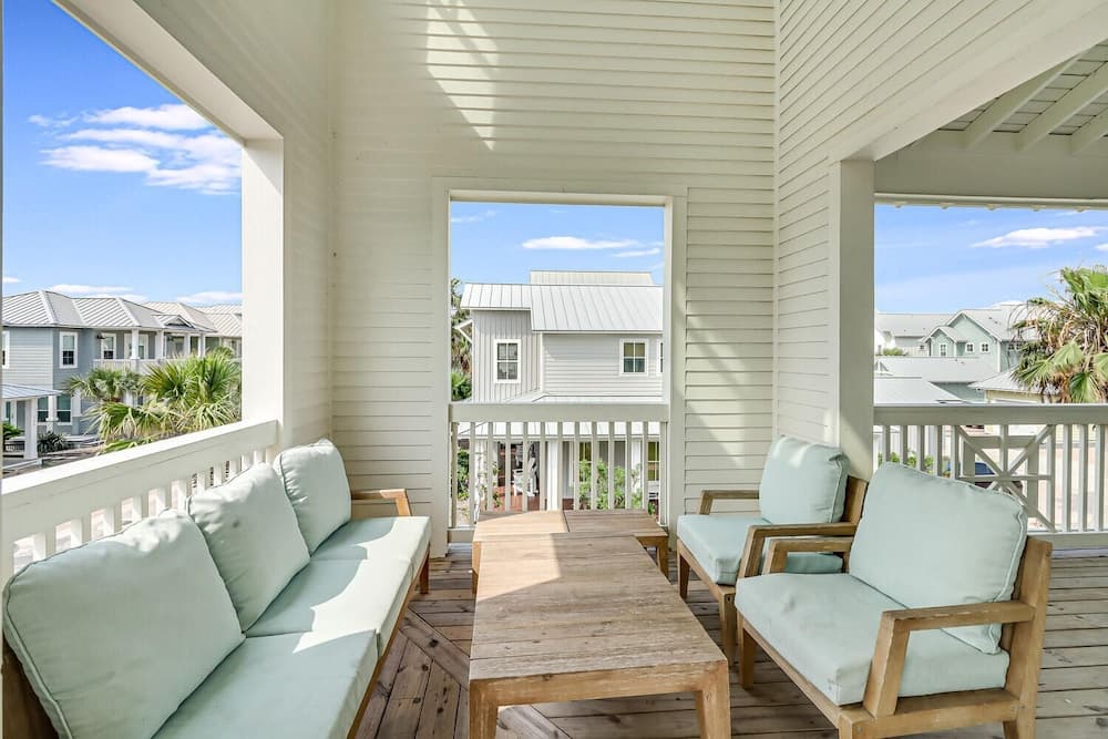 Beach Music #126 - Image 40